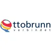 Gemeinde Ottobrunn logo