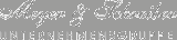 M+S Transporte GmbH & Co. KG logo