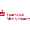 Sparkasse Rhein-Haardt Anstalt des öffentlichen Rechts logo