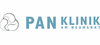 PAN Klinik am Neumarkt Betriebsgesellschaft mbH logo