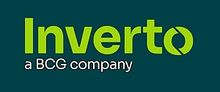 Inverto logo