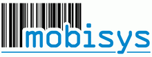 mobisys logo