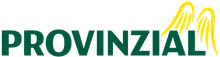 Provinzial logo