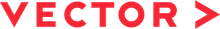 Vector Informatik GmbH logo
