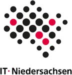 IT.Niedersachsen logo