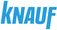 Knauf Industries Deutschland GmbH logo