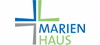 Marienhaus Dienstleistungen GmbH logo