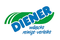 Wäscherei Diener GmbH & Co. KG logo