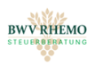 BWV RHEMO Steuerberatung GmbH logo
