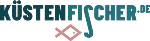 Gemeinschaftspraxis Karin Hefftler & Dr. med. Volker Hefftler logo