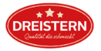 DREISTERN Konserven GmbH & Co. KG logo