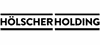 HÖLSCHER HOLDING GmbH logo