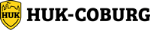 HUK-COBURG Versicherungsgruppe logo