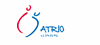 Atrio Leonberg e.V. logo