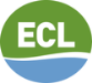 EcoloChem GmbH logo