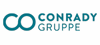 CONRADYGRUPPE Verwaltungs GmbH logo