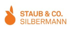 STAUB & CO. SILBERMANN GmbH logo