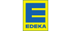 EDEKA Südwest Stiftung & Co. KG logo