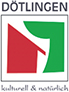 Gemeinde Dötlingen logo