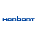 HARBORT GmbH & Co. KG logo
