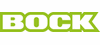 BOCK 1 GmbH & Co. KG logo