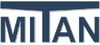 MITAN Mineralöl GmbH logo