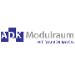 ADK Modulraum GmbH logo