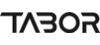 Autohaus Tabor GmbH logo