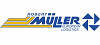 Robert Müller GmbH logo