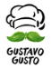 Gustavo Gusto GmbH & Co. KG logo