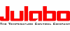 JULABO GmbH logo