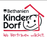 Bethanien Kinderdörfer gGmbH logo