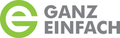 Ganz Einfach GmbH logo