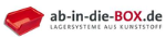 ab-in-die-BOX.de OHG logo