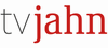 TV Jahn-Rheine 1885 e.V. logo