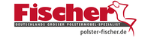 Polstermöbel Fischer Max Fischer GmbH logo