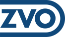 Zweckverband Ostholstein (ZVO) logo