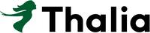 Thalia Bücher GmbH logo
