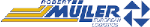 Robert Müller GmbH logo