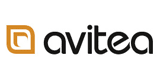 avitea GmbH logo