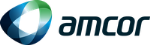 Amcor Flexibles Singen GmbH logo