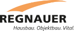Regnauer Fertigbau GmbH & Co.KG logo