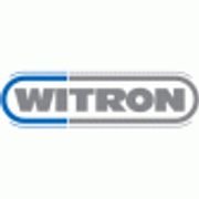 WITRON Logistik + Informatik GmbH & Co. KG logo