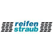 Reifen Straub GmbH logo