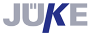 JÜKE Systemtechnik GmbH logo