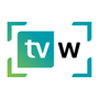 TV-Wartezimmer Gesellschaft für moderne Kommunikation MSM GmbH & Co. KG logo