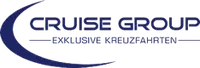 CRUISE GROUP GmbH logo