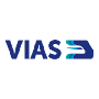VIAS GmbH logo