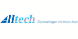 Alltech Dosieranlagen GmbH logo