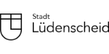 Stadt Lüdenscheid logo